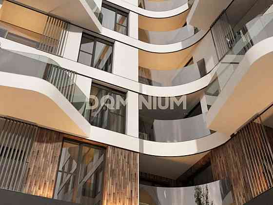 Продаж 2-ох кімнатної квартири в новобудові м. Хуст Хуст