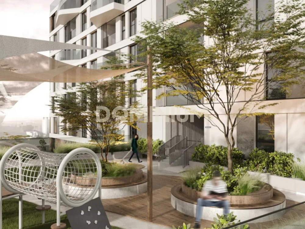 Продаж 2-ох кімнатної квартири в новобудові м. Хуст Хуст - изображение 3