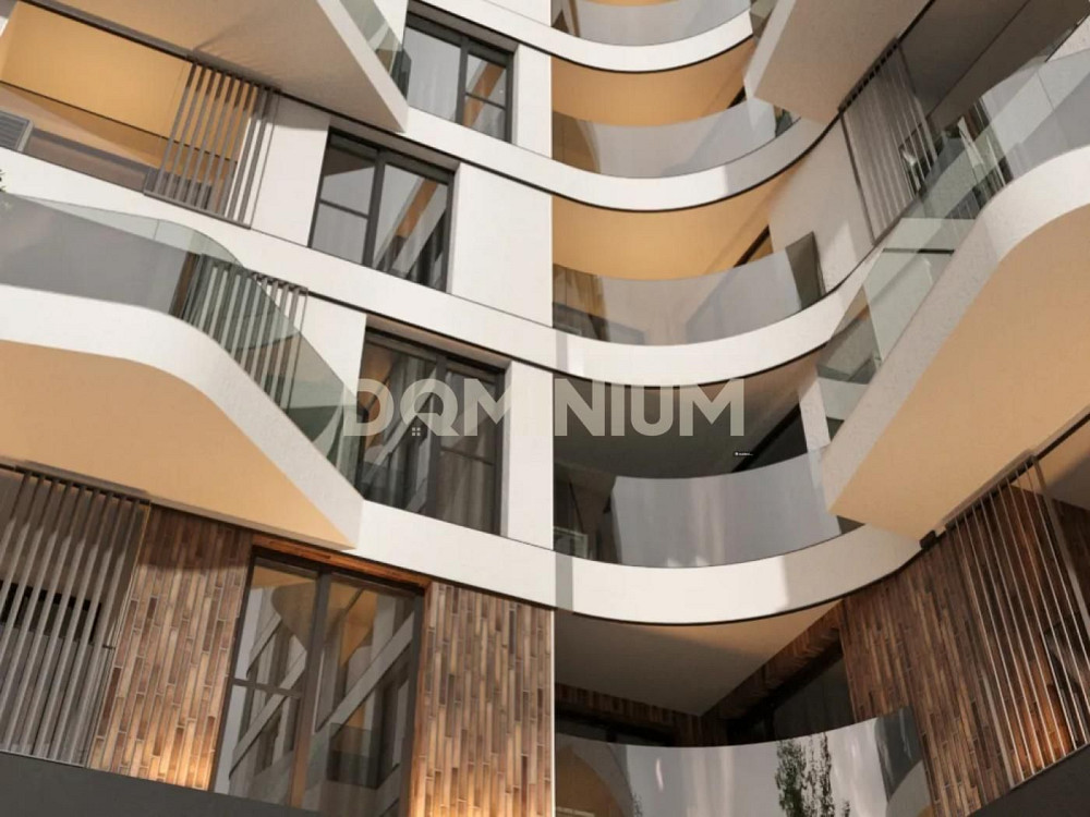 Продаж 2-ох кімнатної квартири в новобудові м. Хуст Хуст - изображение 2