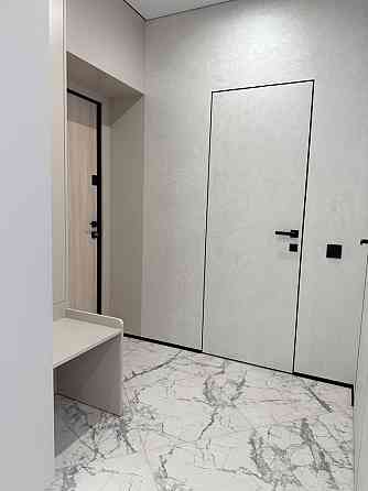 Продам 1к-квартиру з Дизайнерським Ремонтом. Іпотека Так. Без Комісіі! Ирпень