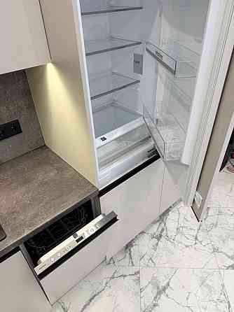 Продам 1к-квартиру з Дизайнерським Ремонтом. Іпотека Так. Без Комісіі! Ирпень