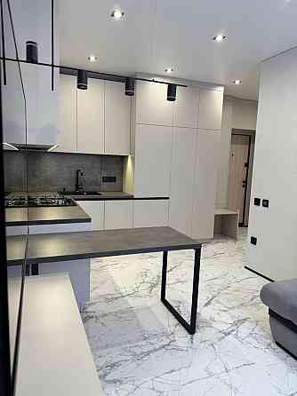 Продам 1к-квартиру з Дизайнерським Ремонтом. Іпотека Так. Без Комісіі! Ирпень