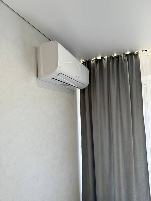 Продам 1к-квартиру з Дизайнерським Ремонтом. Іпотека Так. Без Комісіі! Ирпень - изображение 8