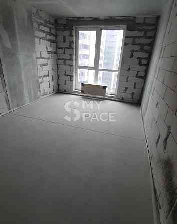 Продаж 2 к квартири ЖК Ok`LAND, Окленд, Севастопольська площа Київ