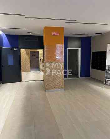 Продаж 2 к квартири ЖК Ok`LAND, Окленд, Севастопольська площа Київ