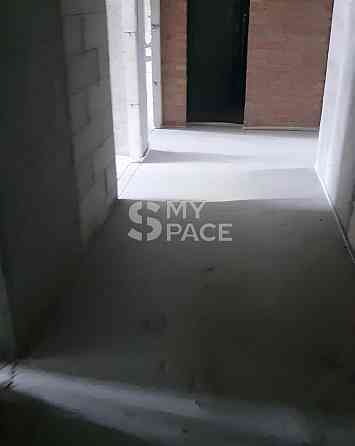 Продаж 2 к квартири ЖК Ok`LAND, Окленд, Севастопольська площа Київ