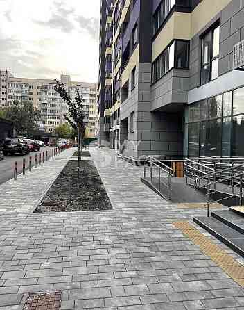 Продаж 2 к квартири ЖК Ok`LAND, Окленд, Севастопольська площа Київ