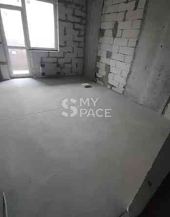 Продаж 2 к квартири ЖК Ok`LAND, Окленд, Севастопольська площа Київ