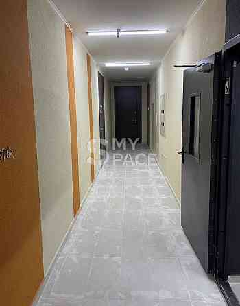 Продаж 2 к квартири ЖК Ok`LAND, Окленд, Севастопольська площа Київ