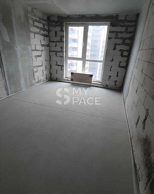 Продаж 2 к квартири ЖК Ok`LAND, Окленд, Севастопольська площа Київ - зображення 2