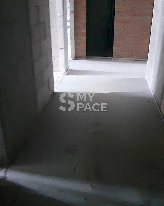 Продаж 2 к квартири ЖК Ok`LAND, Окленд, Севастопольська площа Київ - зображення 6