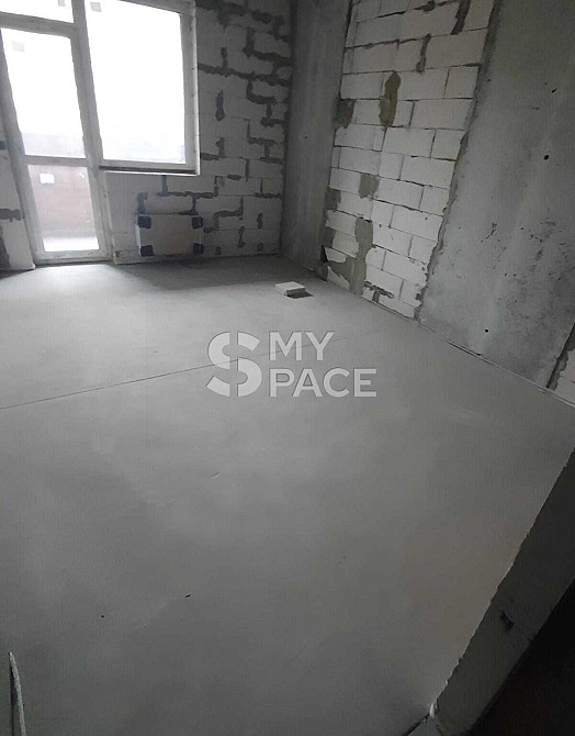 Продаж 2 к квартири ЖК Ok`LAND, Окленд, Севастопольська площа Київ - зображення 3