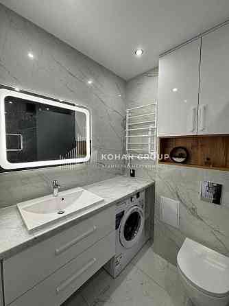 ‼️Квартира в елітному ЖК Dream Park‼️ Хмельницький