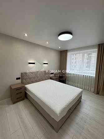 ‼️Квартира в елітному ЖК Dream Park‼️ Хмельницький