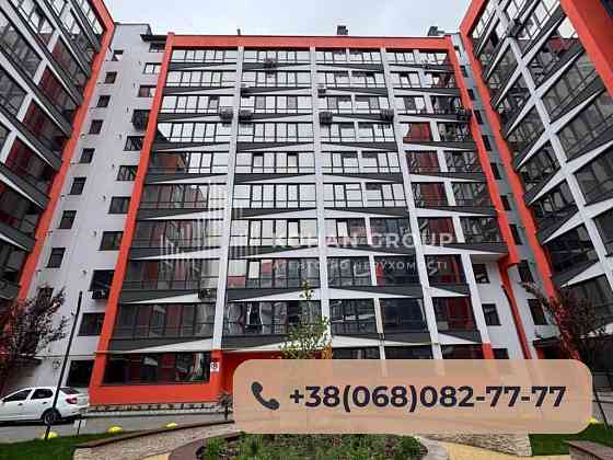 ‼️Квартира в елітному ЖК Dream Park‼️ Хмельницький