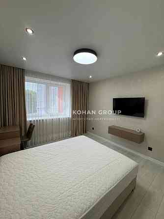 ‼️Квартира в елітному ЖК Dream Park‼️ Хмельницький