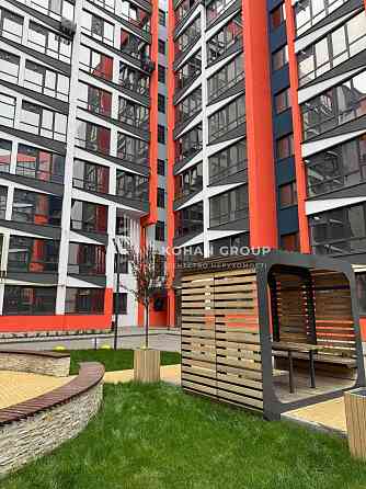 ‼️Квартира в елітному ЖК Dream Park‼️ Хмельницький