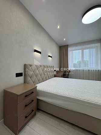 ‼️Квартира в елітному ЖК Dream Park‼️ Хмельницький