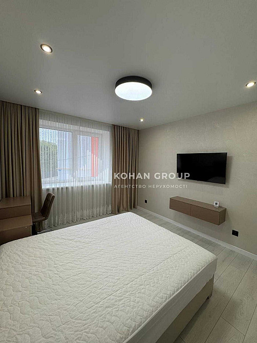 ‼️Квартира в елітному ЖК Dream Park‼️ Хмельницкий - изображение 5