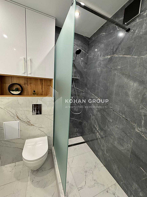 ‼️Квартира в елітному ЖК Dream Park‼️ Хмельницкий - изображение 7