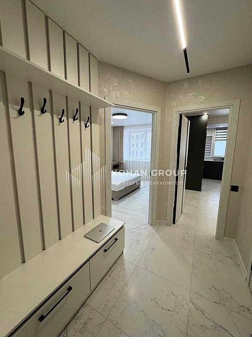 ‼️Квартира в елітному ЖК Dream Park‼️ Хмельницкий - изображение 8