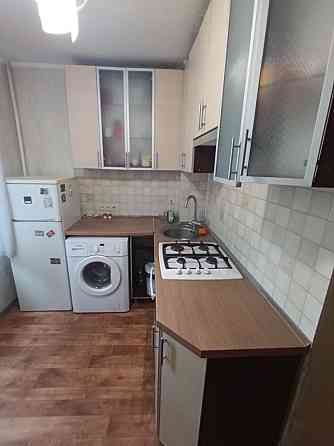 Продам 1 ком кв , 2эт/12, 522 мкр, м Салтовская ( Героев Труда) Харків