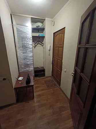 Продам 1 ком кв , 2эт/12, 522 мкр, м Салтовская ( Героев Труда) Харків