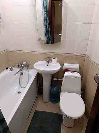 Продам 1 ком кв , 2эт/12, 522 мкр, м Салтовская ( Героев Труда) Харків