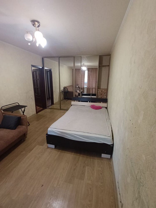 Продам 1 ком кв , 2эт/12, 522 мкр, м Салтовская ( Героев Труда) Харків - зображення 5