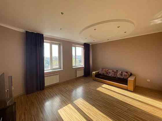 Квартира 4-кімнатна простора в центрі від Власника Ивано-Франковск