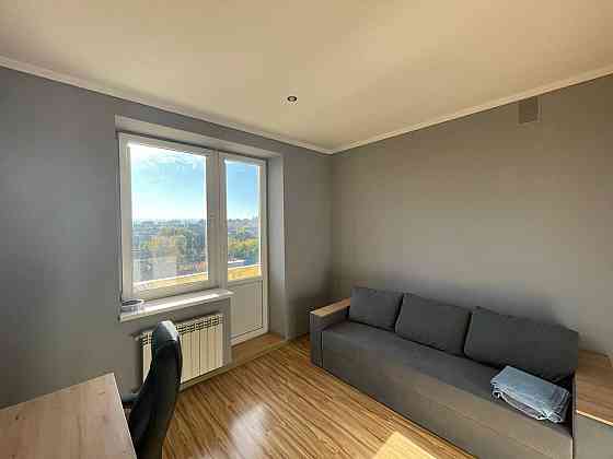 Квартира 4-кімнатна простора в центрі від Власника Ивано-Франковск