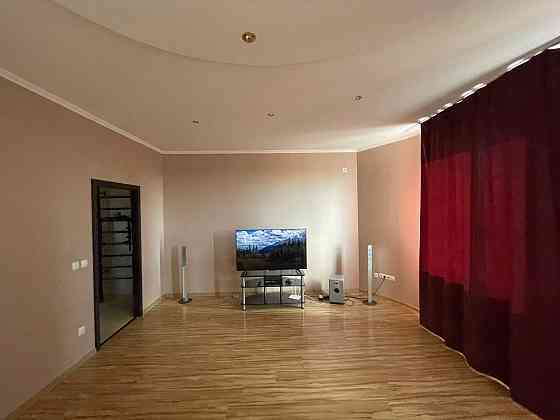 Квартира 4-кімнатна простора в центрі від Власника Ивано-Франковск