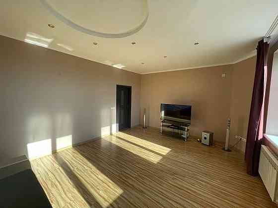 Квартира 4-кімнатна простора в центрі від Власника Ивано-Франковск