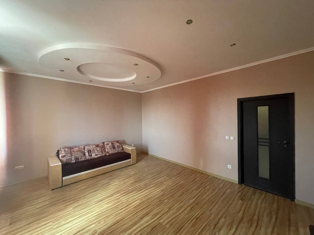 Квартира 4-кімнатна простора в центрі від Власника Ивано-Франковск - изображение 4