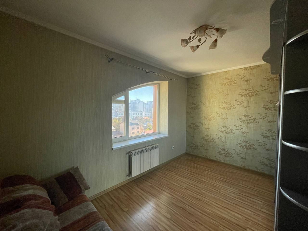 Квартира 4-кімнатна простора в центрі від Власника Ивано-Франковск - изображение 7