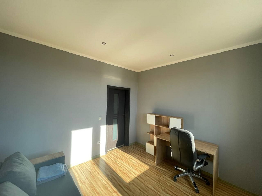 Квартира 4-кімнатна простора в центрі від Власника Ивано-Франковск - изображение 6