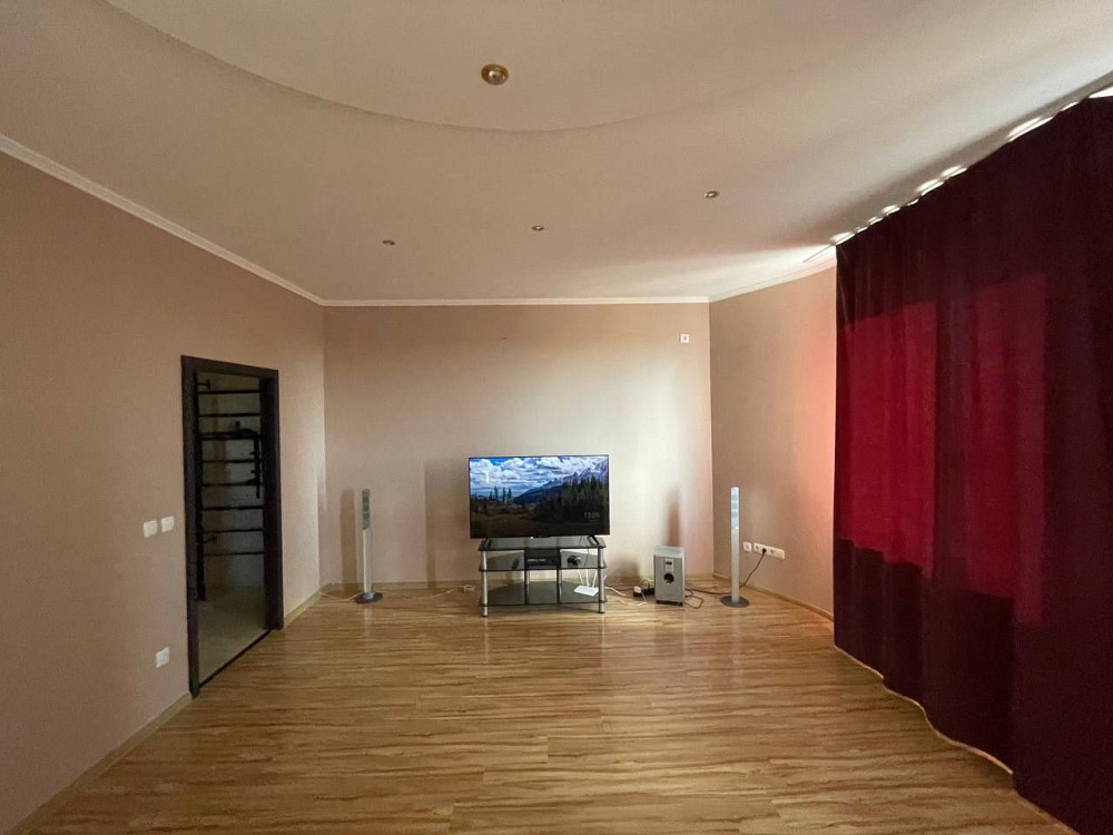 Квартира 4-кімнатна простора в центрі від Власника Ивано-Франковск - изображение 1