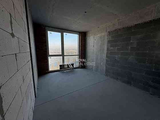 Продажа квартиры Киев 2к 78м2 ЖК Great Дарницкий Осокорки Київ