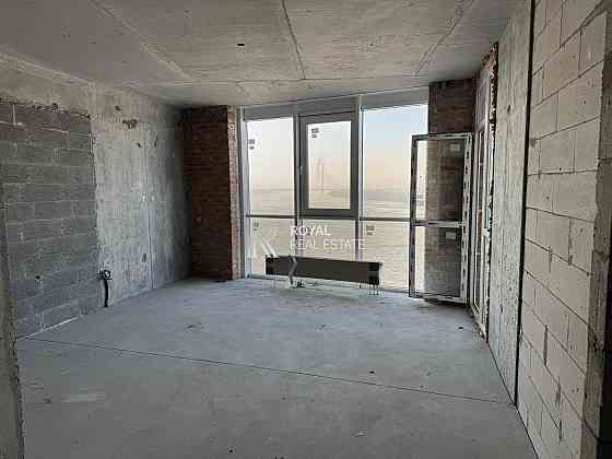 Продажа квартиры Киев 2к 78м2 ЖК Great Дарницкий Осокорки Київ