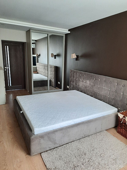 Продам квартиру з ремонтом та меблями Рівне - зображення 8