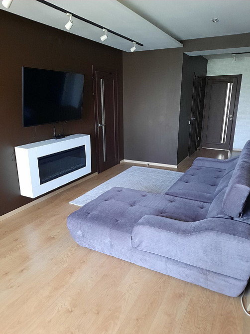 Продам квартиру з ремонтом та меблями Рівне - зображення 7