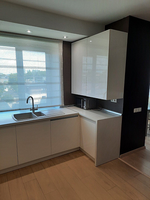 Продам квартиру з ремонтом та меблями Рівне - зображення 4