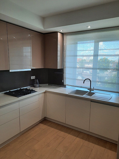 Продам квартиру з ремонтом та меблями Рівне - зображення 5