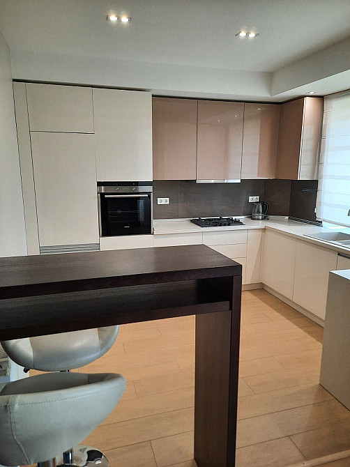 Продам квартиру з ремонтом та меблями Рівне - зображення 6