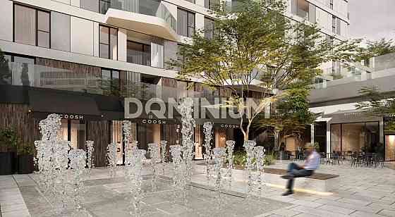 Продається квартира в новобудові м. Хуст Хуст