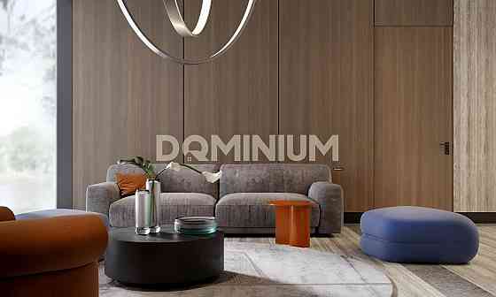 Продається квартира в новобудові м. Хуст Хуст