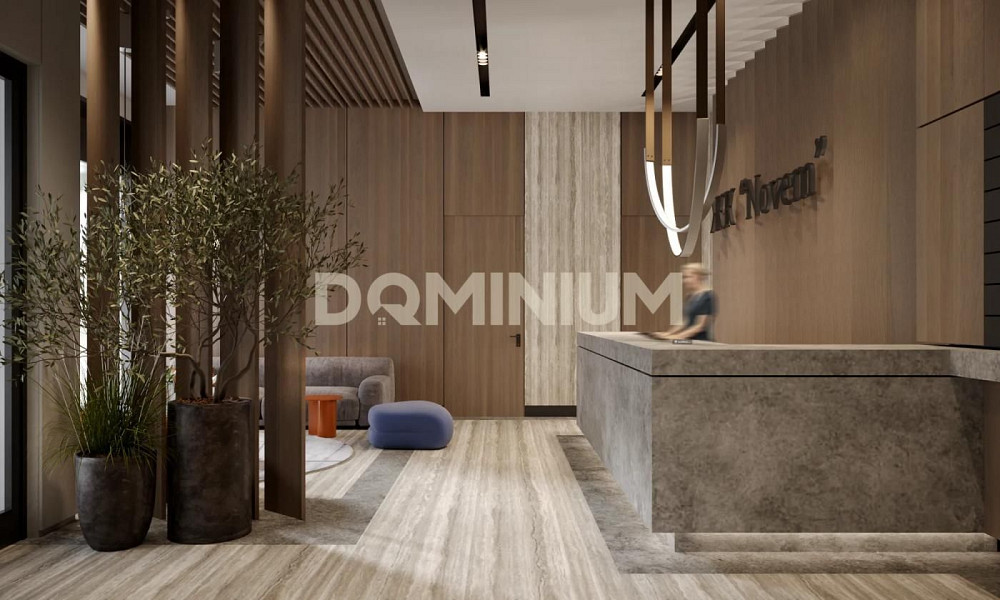 Продається квартира в новобудові м. Хуст Хуст - зображення 4