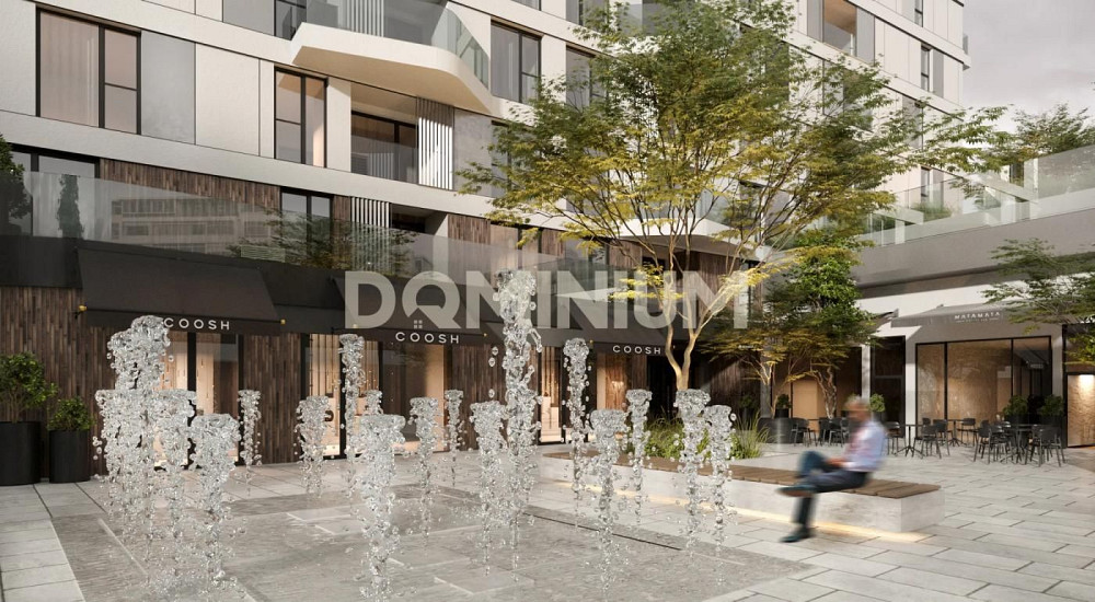 Продається квартира в новобудові м. Хуст Хуст - зображення 6