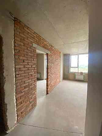 Продам 1-кімнатну квартиру в ЖК "Empatika"! Ровно