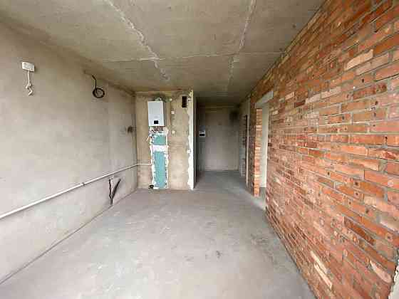 Продам 1-кімнатну квартиру в ЖК "Empatika"! Ровно